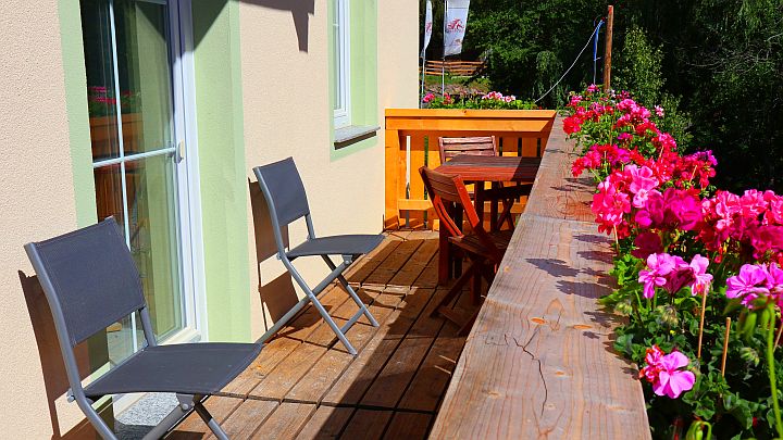 FerienhausLotus-Balkon1_1
