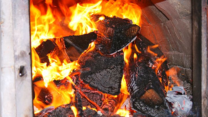 Hof-Stalleg-Feuer_1