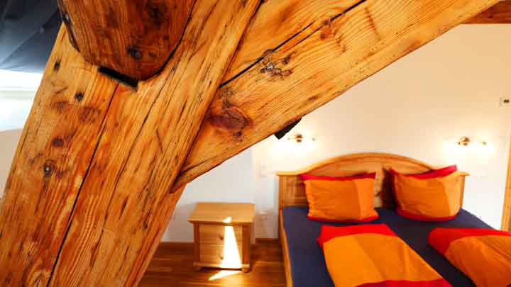 3 Stallegg Lotus schlafzimmer3 2 3 Stallegg Lotus schlafzimmer3 2