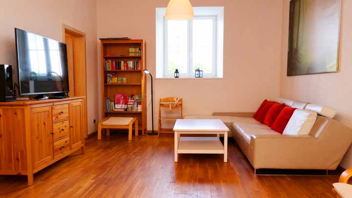 Stallegg Iris Wohnzimmer 1 Stallegg Iris Wohnzimmer 1